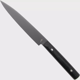 Kai Michel Bras Quotidien BK-0027 No. 3 universeelmes