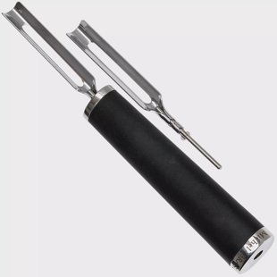 Kai Michel Bras dunschiller set