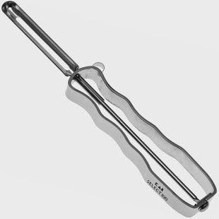 Kai Select 100 dunschiller 041DH-6001