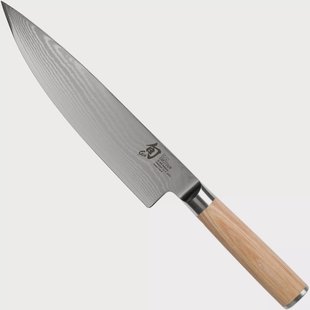 Kai Shun Classic White koksmes 20 cm