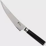 Kai Shun Gokujo uitbeenmes 15 cm