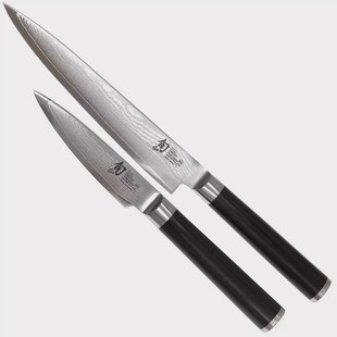 Kai Shun Classic messenset 2-delig