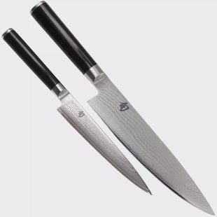 Kai Shun messenset Classic twee-delig