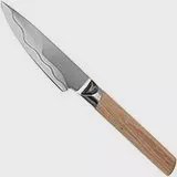 Kai Seki Magoroku Composite officemes 9 cm MGC-0400