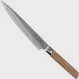 Kai Seki Magoroku Composite universeelmes 15 cm MGC-0401