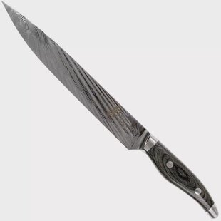 Kai Shun Nagare vleesmes 23 cm, NDC-0704