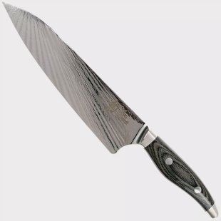 Kai Shun Nagare koksmes 20 cm, NDC-0706