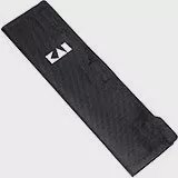 Kai Shun S-Knife mesbeschermer, 17,0x4,8cm, SK-S