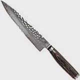 Kai Premier Tim Mälzer universeelmes gekarteld 16 cm TDM-1722