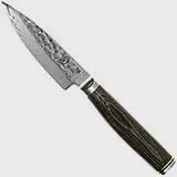 Kai Shun Premier Tim Mälzer officemes 9 cm