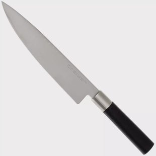 Kai Wasabi Black 6720C koksmes 20cm