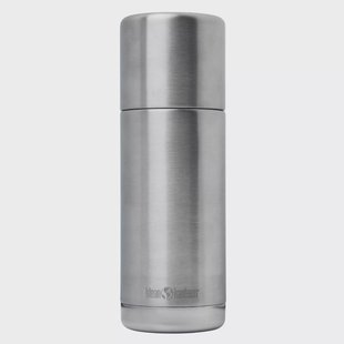 Klean Kanteen TKPro Insulated thermosfles 750 ml, rvs