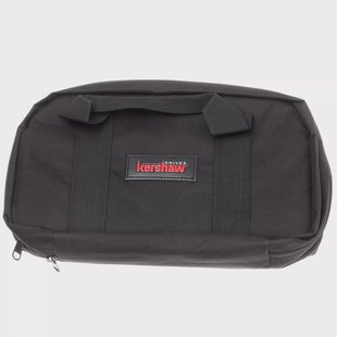 Kershaw messentas Z997