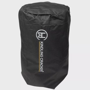 Kindling Cracker King beschermhoes