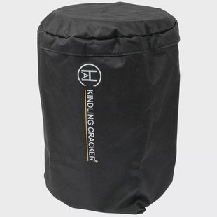 Kindling Cracker beschermhoes