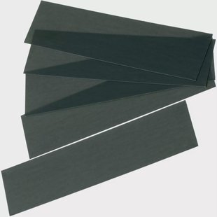 KME Diamond Lapping Films, polijsttape 0.1 micron