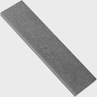 KME Gold Series diamantslijpsteen extra grof, 140 grit