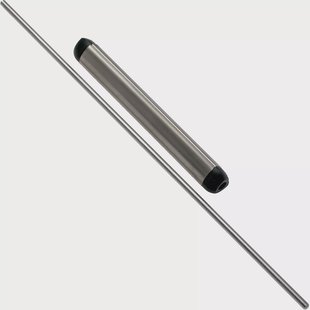 KME Jewelstick driezijdige diamantslijpsteen, JLSTK