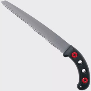 Silky Gomtaro 240-8 snoeizaag, grof