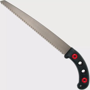 Silky Gomtaro 270-8 snoeizaag, grof