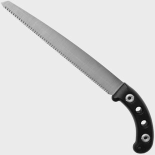 Silky Gomtaro 270-13 snoeizaag, fijn