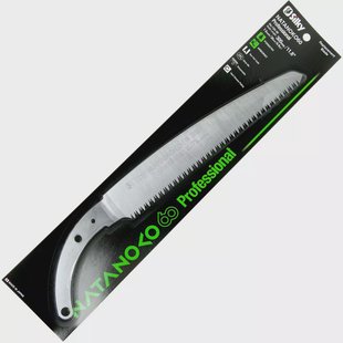 Silky Natanoko 60 300-8 zaagblad