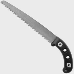 Silky Gomtaro Root Saw 240-8 snoeizaag, grof