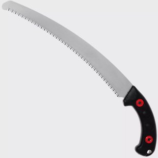 Silky Zübat Professional snoeizaag 330-7.5, KSI327033