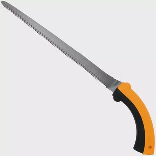 Silky Tsurugi 300-10 snoeizaag, medium