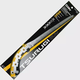 Silky Tsurugi 300-10 zaagblad