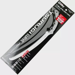 Silky Tsurugi Curve 270-7,5 zaagblad