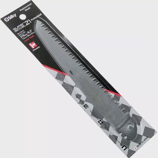 Silky Super Accel 210-7.5 zaagblad