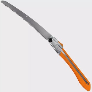 Silky Gomboy Curve 300-8 grof, oranje