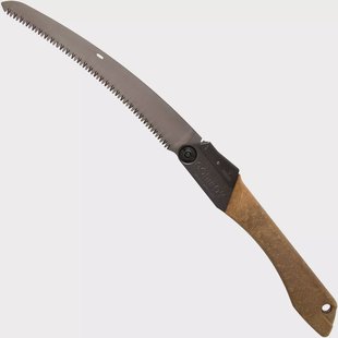 Silky Gomboy Curve Outback Edition, 240-8