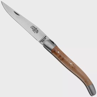 Forge de Laguiole 1211INGE, jeneverbeshout