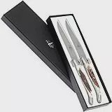 Forge de Laguiole, T22MINCFBRI, hertshoorn