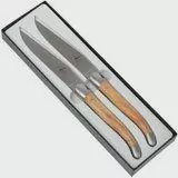 Forge de Laguiole, T22MINOL, olijfhout