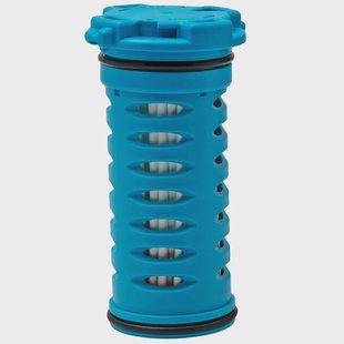 Lifesaver Wayfarer Replacement Filter, vervangingsfilter voor de Wayfarer