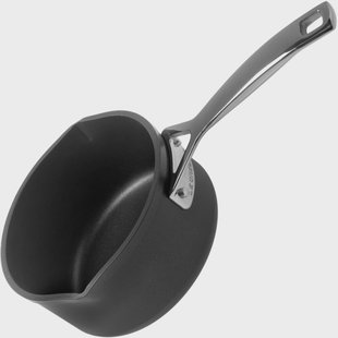 Le Creuset TNS sauspan 16 cm 1,6L