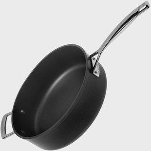 Le Creuset TNS sauteerpan 28 cm