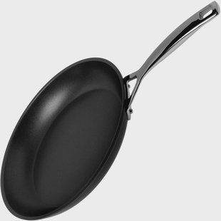Le Creuset TNS koekenpan 28 cm