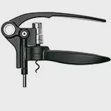 Le Creuset LM250 Leverpull kurkentrekker, giftset