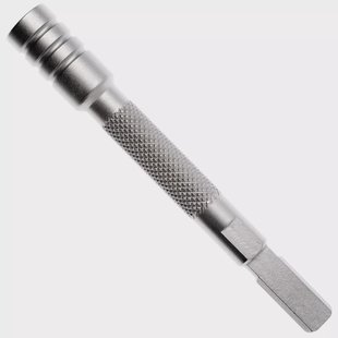 Leatherman Bit Driver Extender