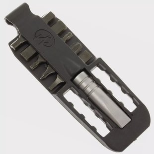 Leatherman Removable Bit Driver