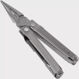 Leatherman Bond 832937 multitool
