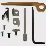 Leatherman MUT accessoire kit 930369