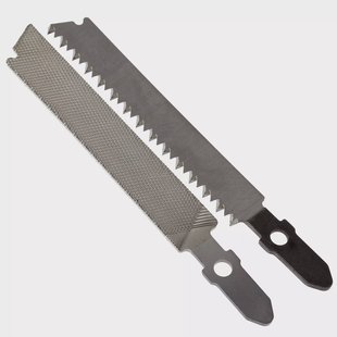 Leatherman losse zaag & vijl voor de Leatherman Surge - 931003