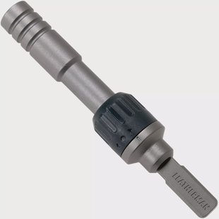 Leatherman Ratchet Driver 931030 ratel voor bitjes