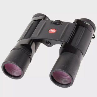 Leica Trinovid 10x25 BCA verrekijker