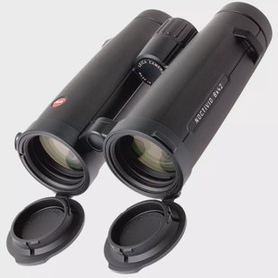 Leica NOCTIVID 8x42 verrekijker